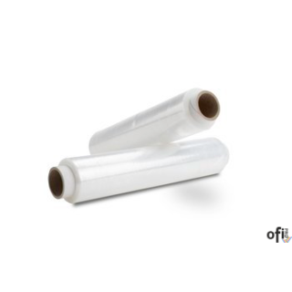 Folia spożywcza 29cm 150m 17062