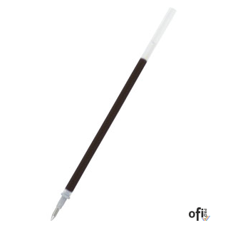 Wkład żelowy GR-101 czarny GRAND 160-1488