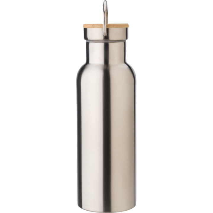 Butelka termiczna 500 ml