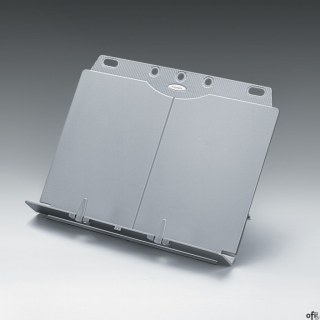 Podstawka na książki 21140 FELLOWES SALE