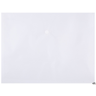 Teczka kopertowa przezrocz. A4 8544001PL-00 DONAU