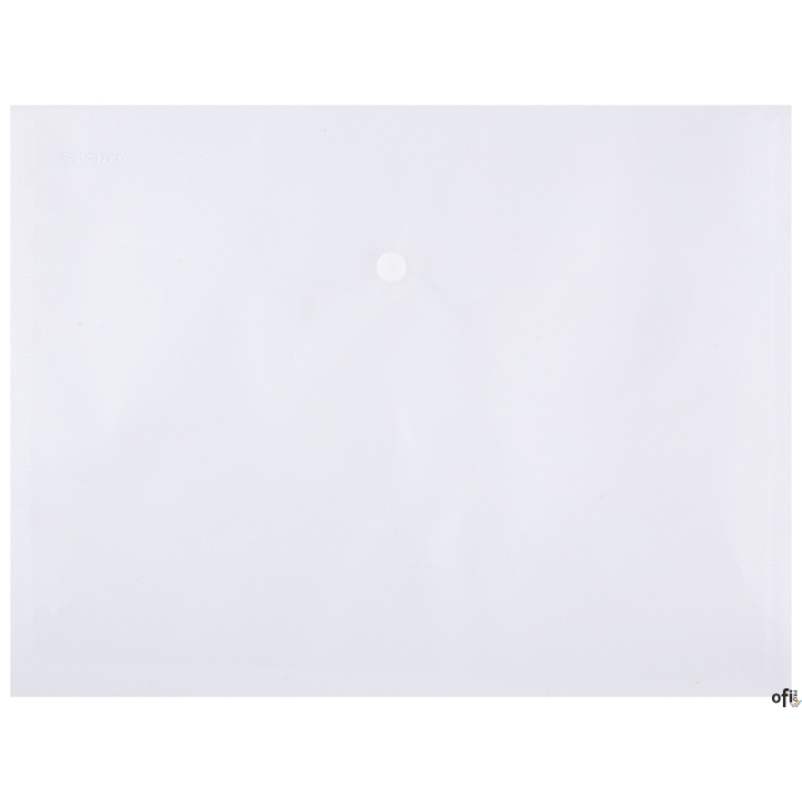 Teczka kopertowa przezrocz. A4 8544001PL-00 DONAU