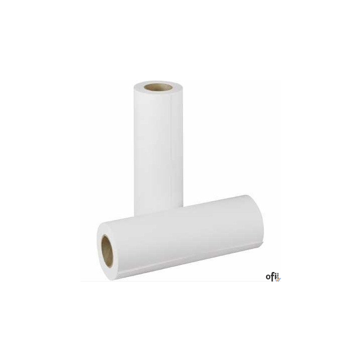 Papier do plotera 610x45/50 90g MASTERJET LCI-MC90R61-50