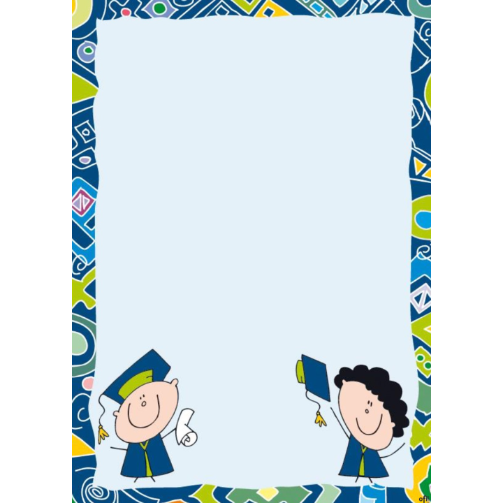 Dyplom A4 PRYMUS N 170g (25) 211417 GALERIA PAPIERU