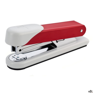 ZSZYWACZ NOVUS STABIL CZERWONY