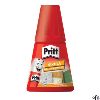 Klej_wielofunkcyjny w płynie 40g PRIT  1447789/1442316