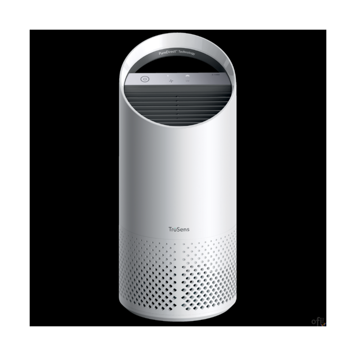 Oczyszczacz_ powietrza Leitz TruSens Z-1000 2415112EU