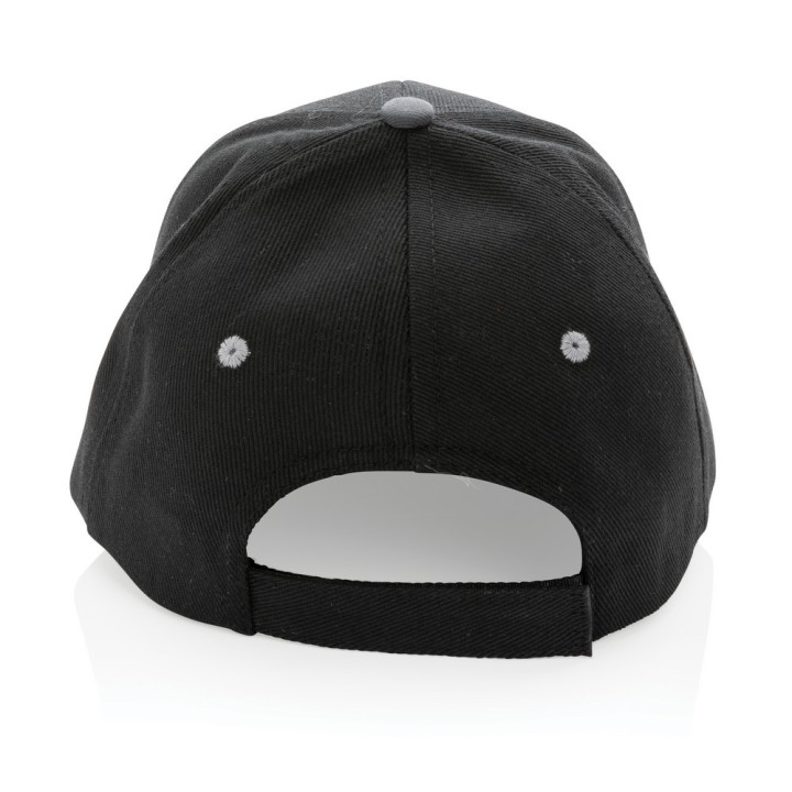 Czapka z daszkiem AWARE™