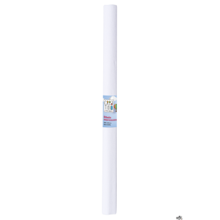 Bibuła marszczona Creatinio 50x200 biały 400153769 TOP-2000