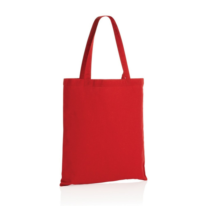 Torba na zakupy AWARE™
