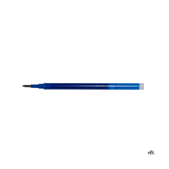 Wkład LE 036 niebieski A(3) 009330 Leviatan