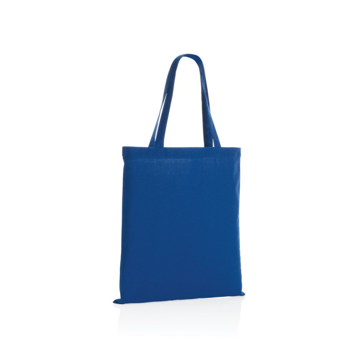 Torba na zakupy AWARE™