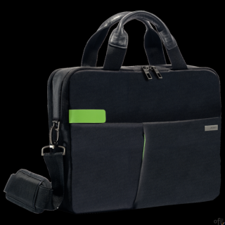 Torba SMART na laptopa 13.3null 60390095 LEITZ