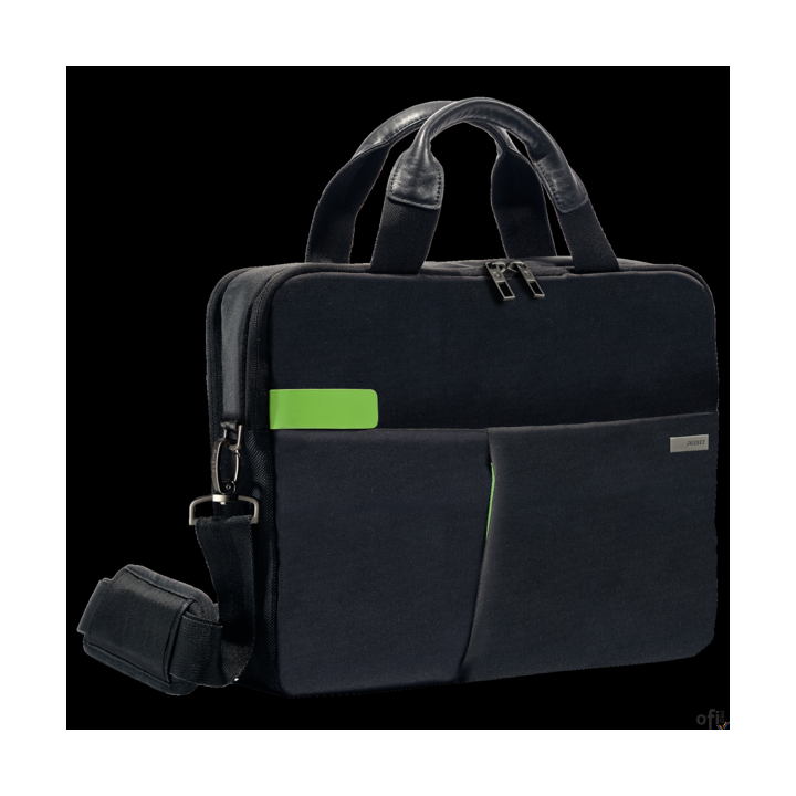 Torba SMART na laptopa 13.3null 60390095 LEITZ