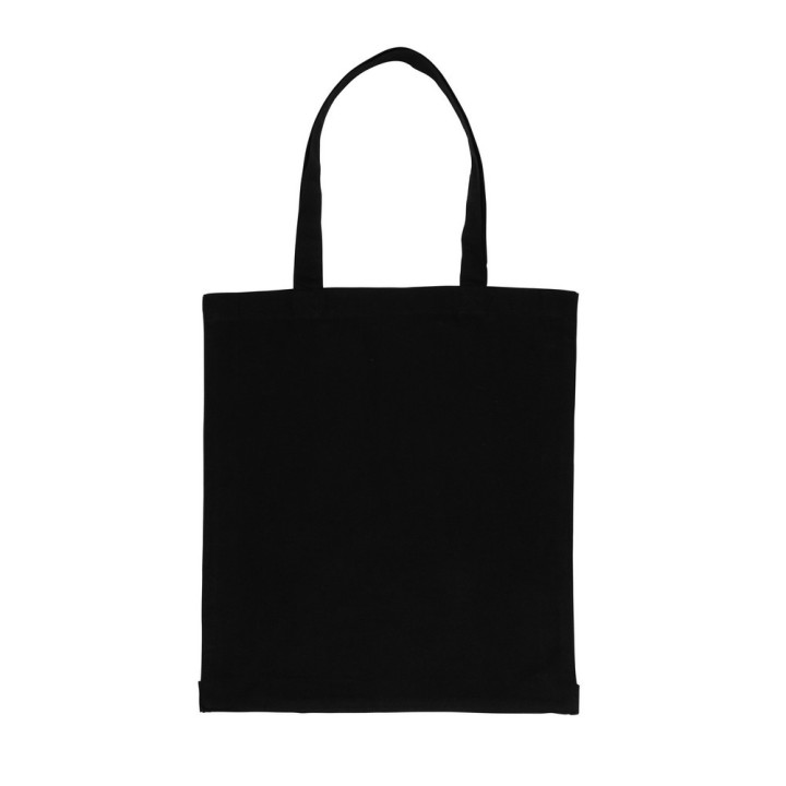Torba na zakupy AWARE™