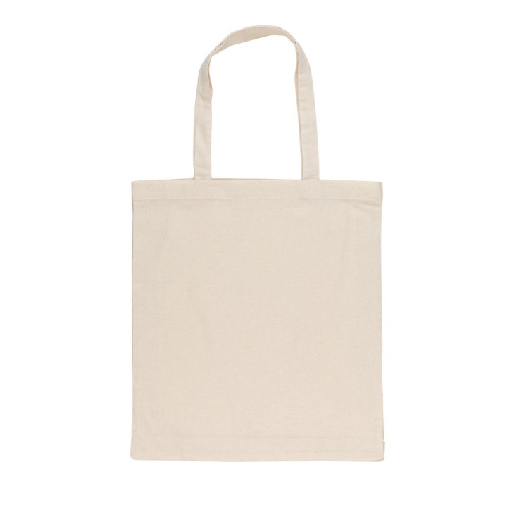 Torba na zakupy AWARE™