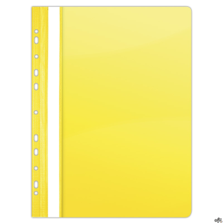 Sko.wpin.do seg.żół.1704001-11 PL DONAU