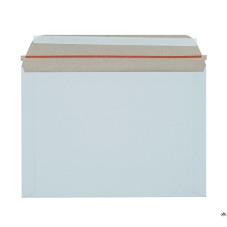 Koperta kartonowa kurierska 250x350 cm - B4 1 sztuka