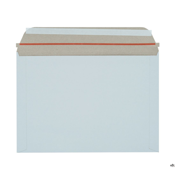 Koperta kartonowa kurierska 250x350 cm - B4 1 sztuka