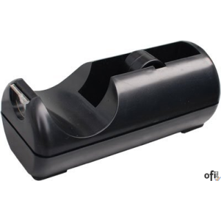 Gilotyna do taśmy 898 M EAGLE podajnik dyspenser  130-1334