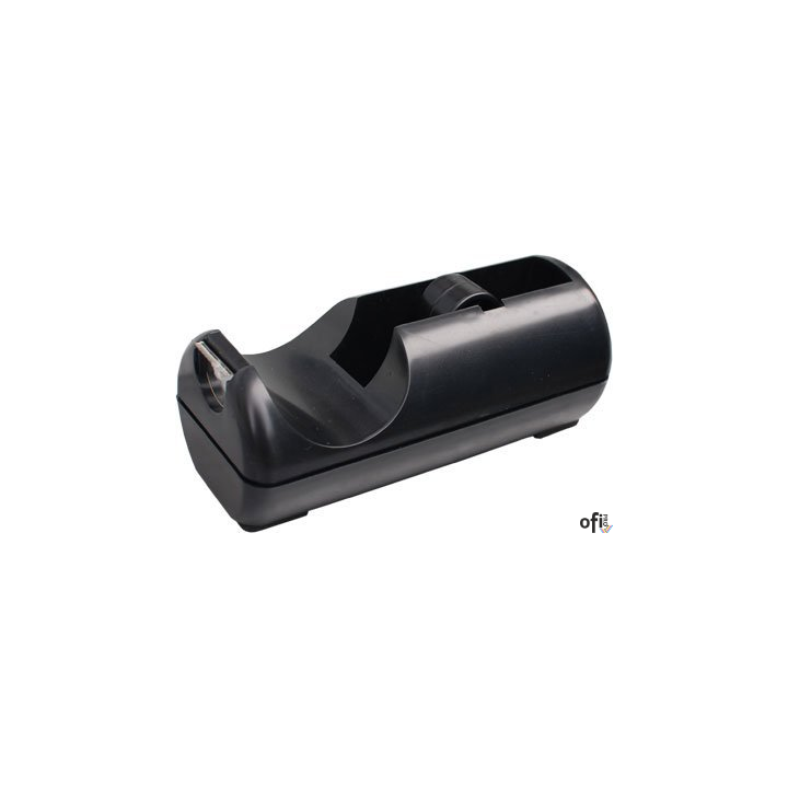 Gilotyna do taśmy 898 M EAGLE podajnik dyspenser  130-1334