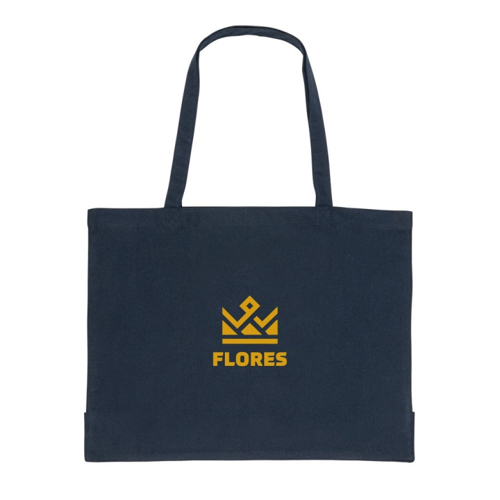 Torba na zakupy AWARE™