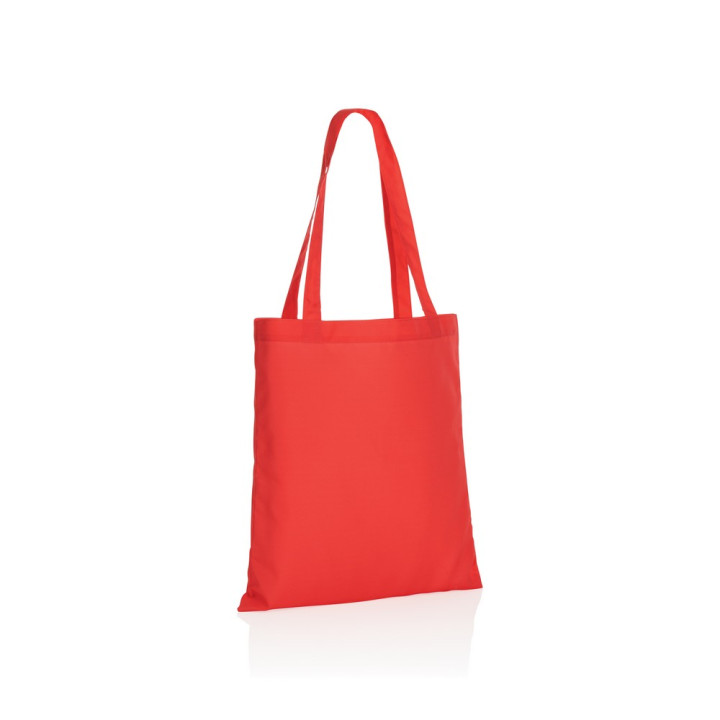 Torba na zakupy AWARE™ RPET