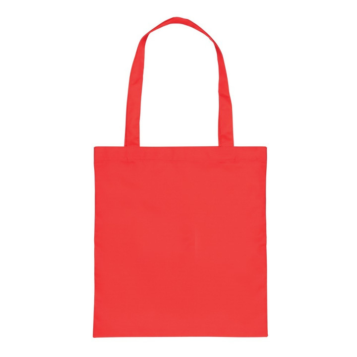 Torba na zakupy AWARE™ RPET