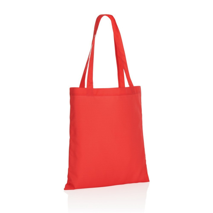 Torba na zakupy AWARE™ RPET
