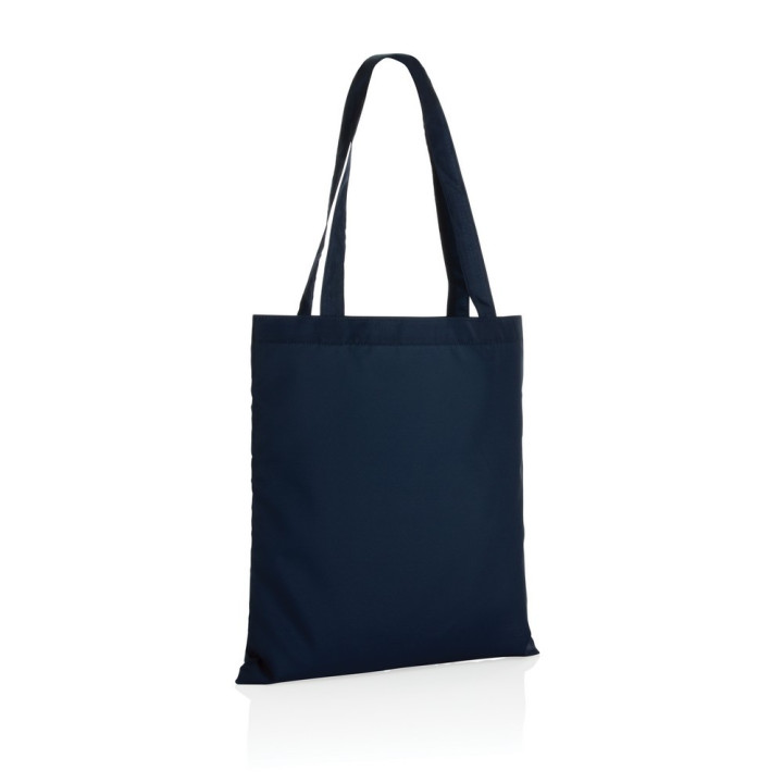 Torba na zakupy AWARE™ RPET