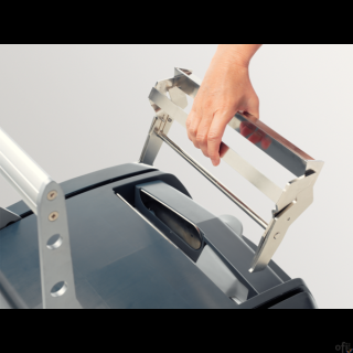 Debinder do bindownicy impressBind 280 Leitz , 73890000