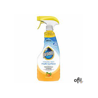 PRONTO Spray MULTISURFACE Original 500ml  18428
