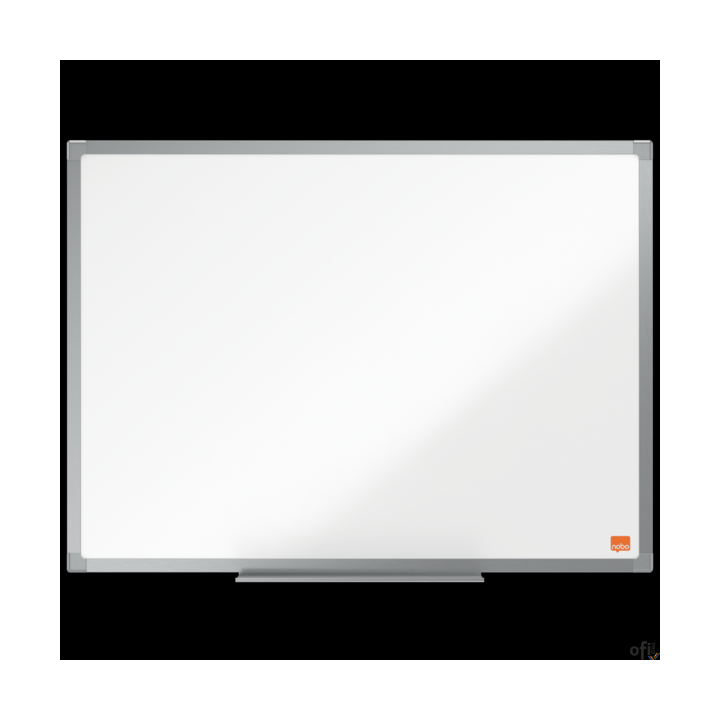 Tablica melaminowa panoramiczna Nobo Essence 600X450mm 1915269
