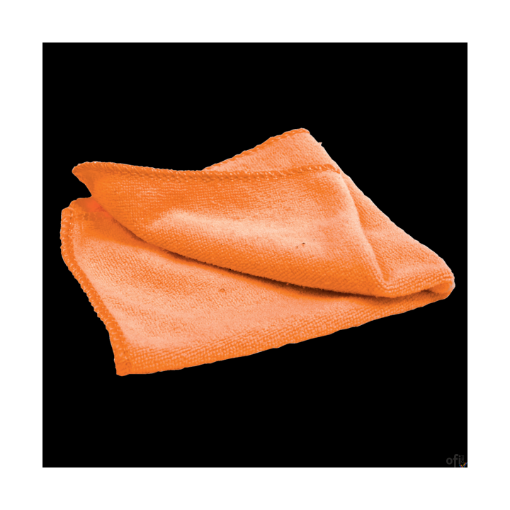 Ściereczka Nobo do czyszczenia tablic 1905328