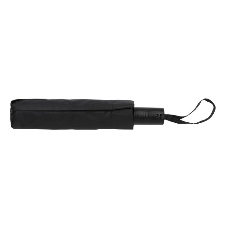 Parasol automatyczny 21" AWARE™ RPET