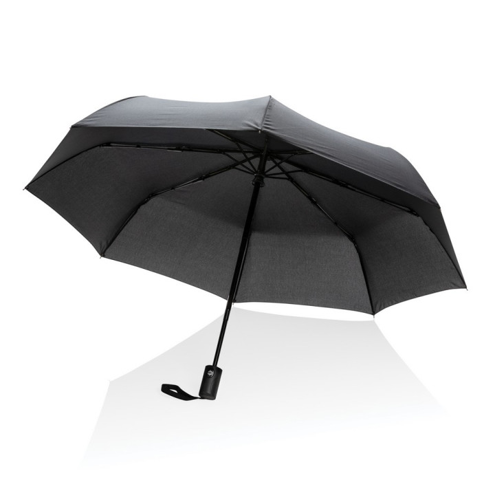 Parasol automatyczny 21" AWARE™ RPET