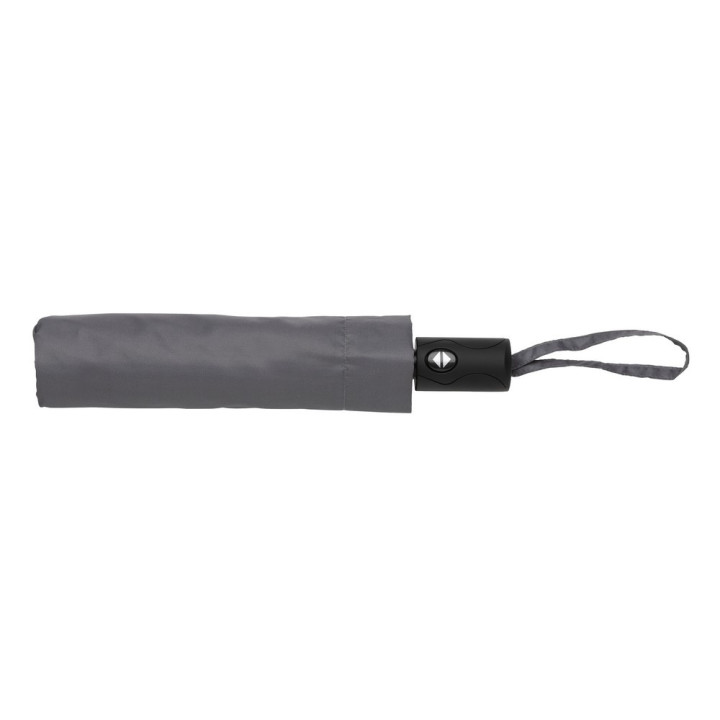 Parasol automatyczny 21" AWARE™ RPET