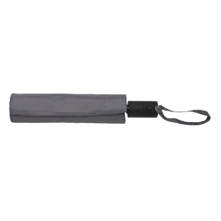 Parasol automatyczny 21" AWARE™ RPET