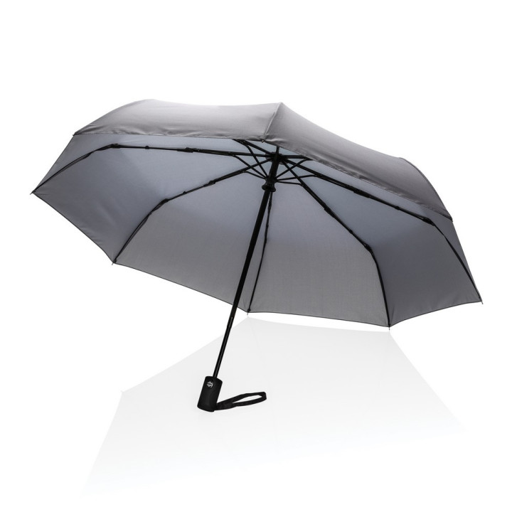 Parasol automatyczny 21" AWARE™ RPET