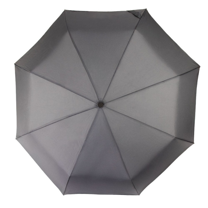 Parasol automatyczny 21" AWARE™ RPET