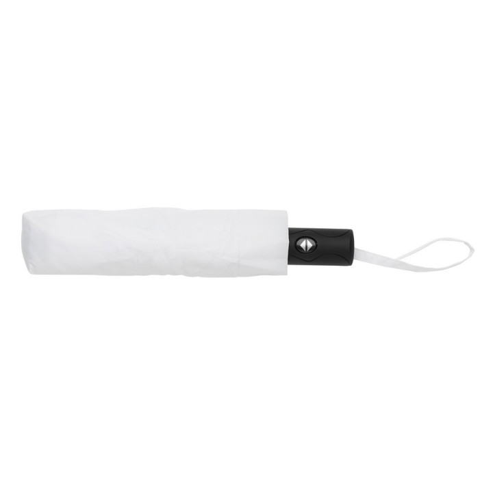 Parasol automatyczny 21" AWARE™ RPET