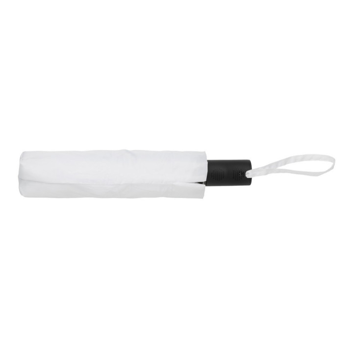 Parasol automatyczny 21" AWARE™ RPET