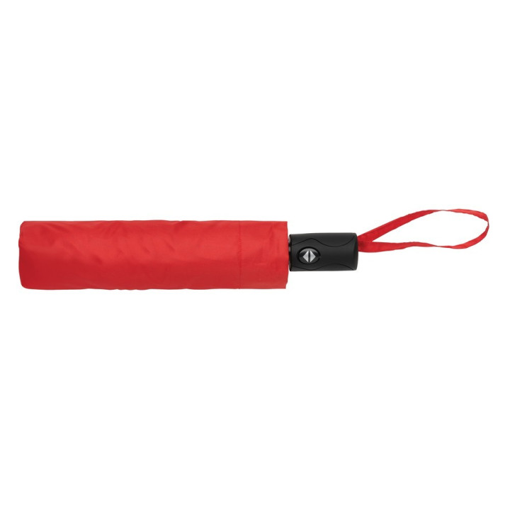 Parasol automatyczny 21" AWARE™ RPET