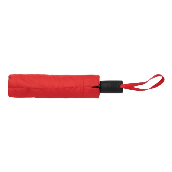 Parasol automatyczny 21" AWARE™ RPET