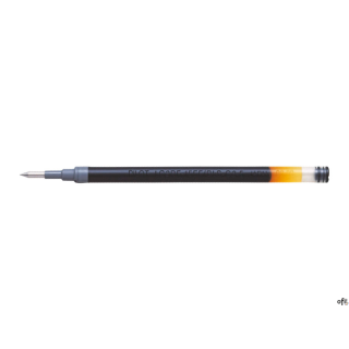 Wkład żelowy G2 0,5 czarny BLS-G2-5-B PILOT