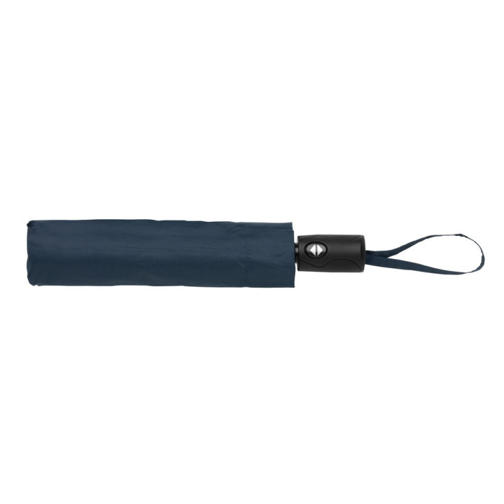 Parasol automatyczny 21" AWARE™ RPET