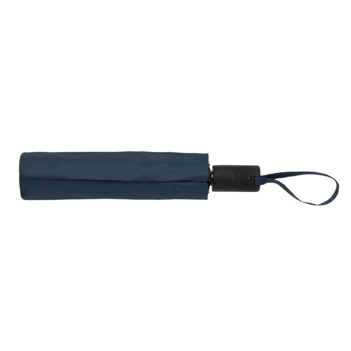 Parasol automatyczny 21" AWARE™ RPET