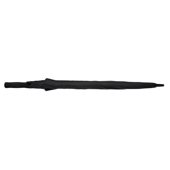 Parasol sztormowy 30" AWARE™ RPET