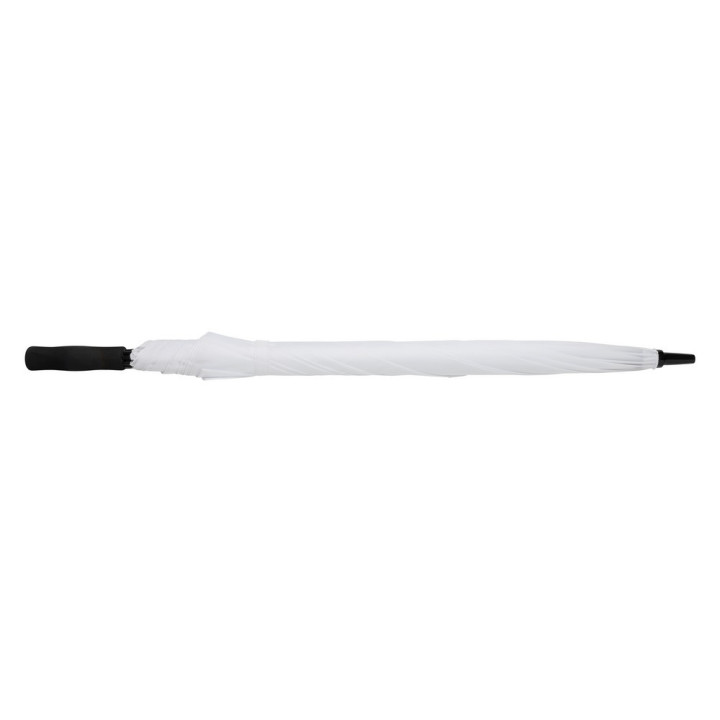 Parasol sztormowy 30" AWARE™ RPET