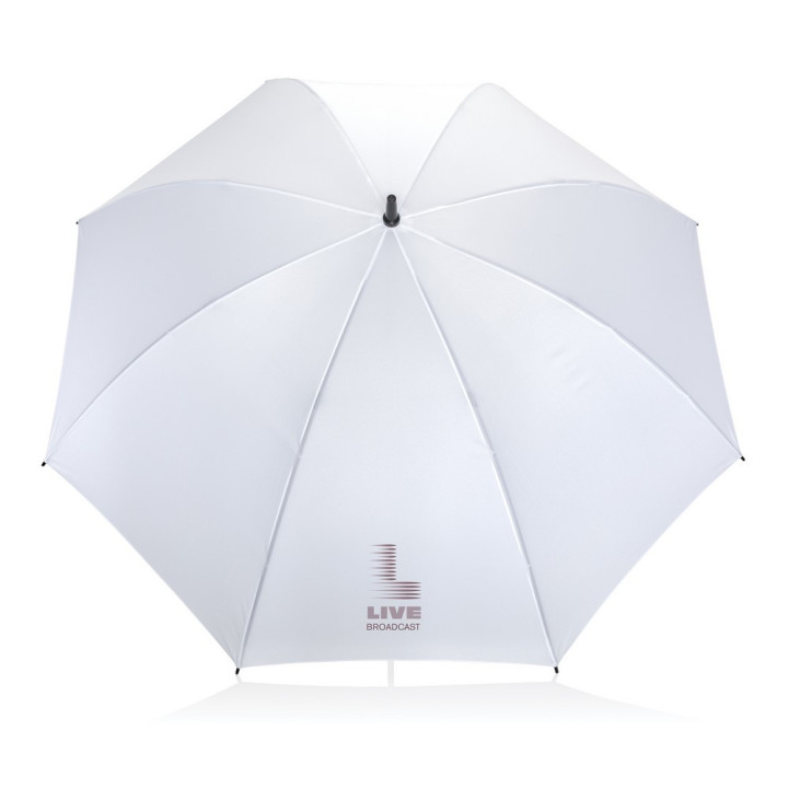 Parasol sztormowy 30" AWARE™ RPET